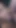 Super Busty MILF's Pleasing Cocks in the Dick Circle