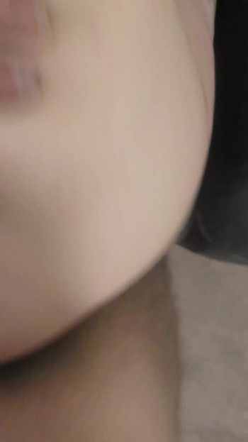 Must-see moment from "Slave girl Lana Banana Hardcore Pounded"