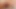 German BBW Queeny Roxy Masturbates Herself's Hairy Pussy!