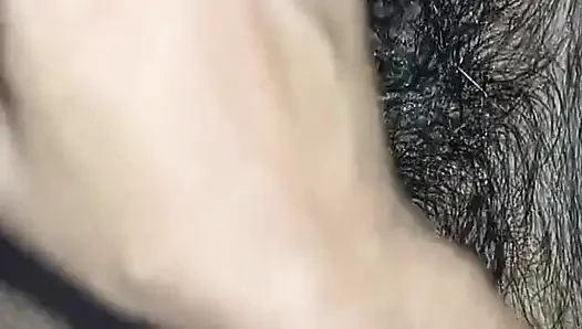 Bhabhi ne meri muth mari