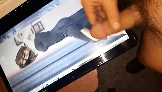 Tributenin0007