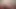 Desperate Amateurs Brooklyn big tits milf compilation