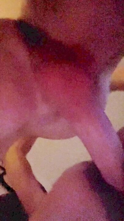 Big dick and pussy