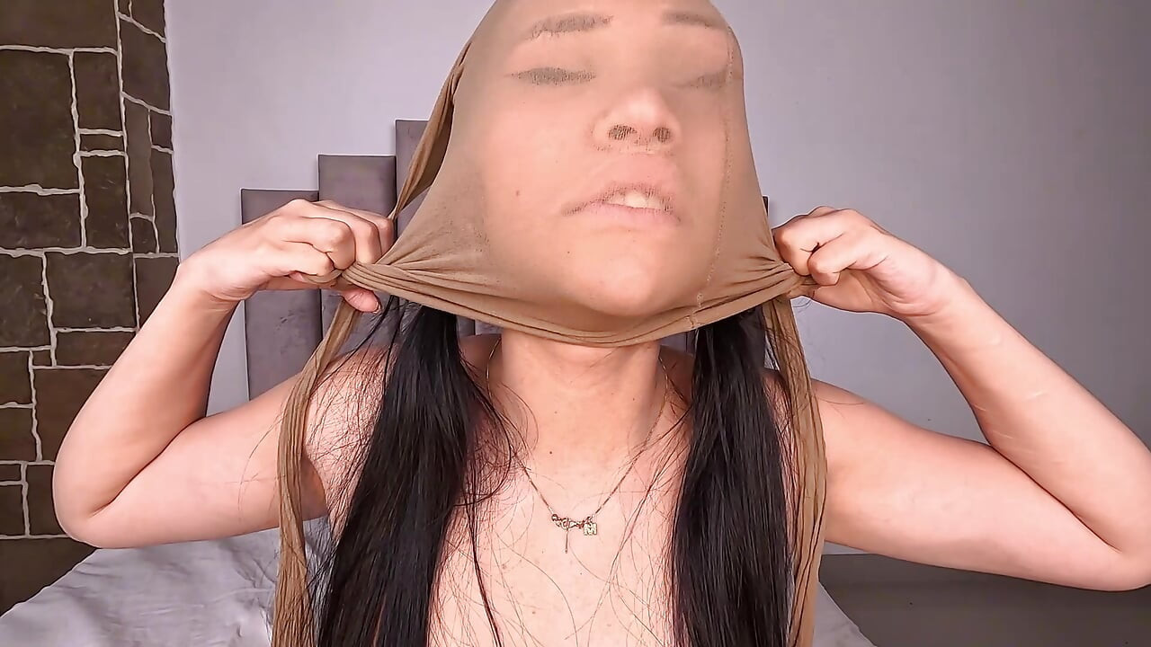 The Average Disfigure Me