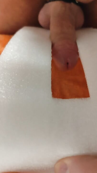perverted slit