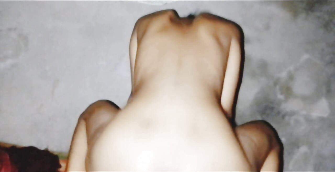 Today, My Golden Daughter-in-law, Sit on Me and Fuck Me as Much as You Want.