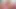 Ladyboy amy eyersiz babydoll sikme