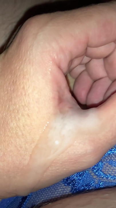Cumshot compilation #16 - orgasms, cumshots and aftermaths | Clip 1