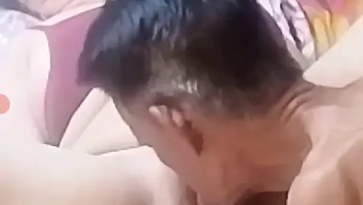 Islak amcık yemek kalbe ve iyi bakteri yararları için iyidir