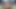 メアリーがフットボールコートでセックスをしている(PleasureSex16)