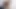Milka Way Only Wants Her Cuckold Husband to Please Her