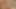 Olgun milf masturbates ve cums ile oyuncak