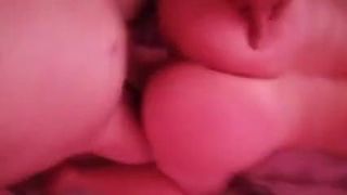 Vídeo pornô caseiro turco 13.05.2021-3