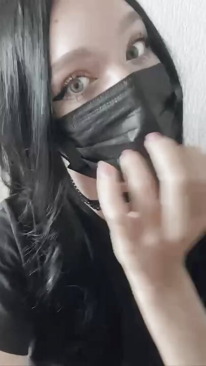 videoclip Evi_hotty