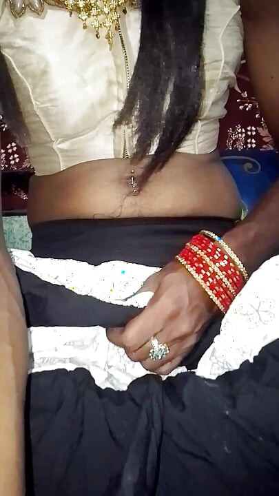 India joven travesti corridas compilación xxx videos