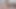 Stepsister caught masturbating with a virtual reality headset la rola & nick Jowel