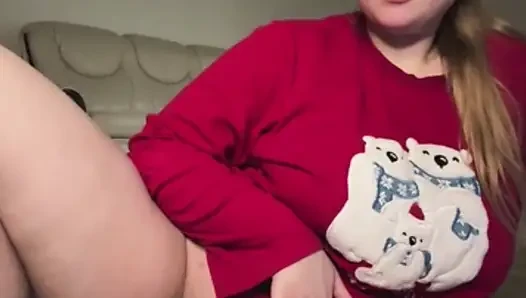 Orgasmus kommen, während muschi mit jucielussie fingert