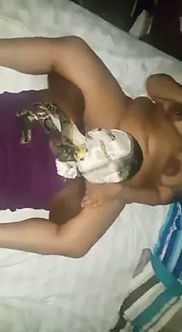 Moja žena najbolja prijateljica, slučajno u troje posle kluba