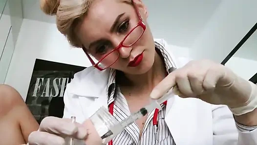 Anti depresif naylon ilaç