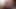 シンフォニー・オブ・ザ・サーペント イーサンとグレース 天国で かわいいカップルのセックスアニメーション動画