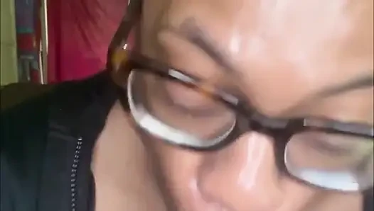 Ft Baby? Your GF Will Never Know