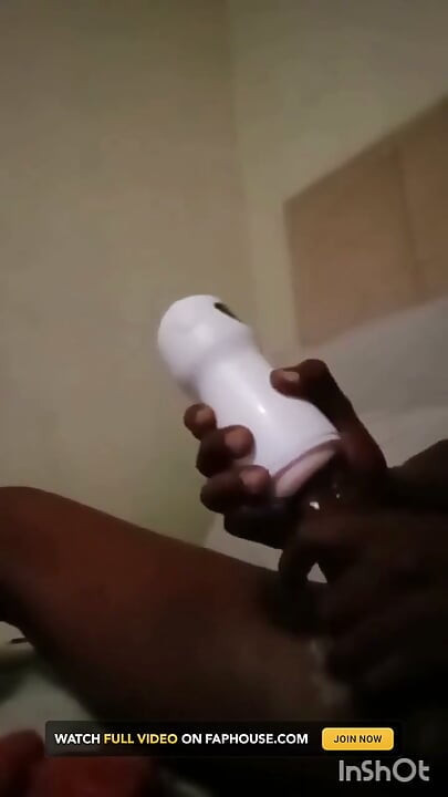 Belleza africana 3