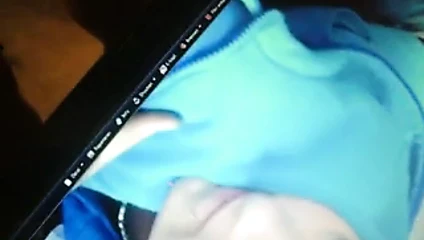2 haraç fuer busterlh
