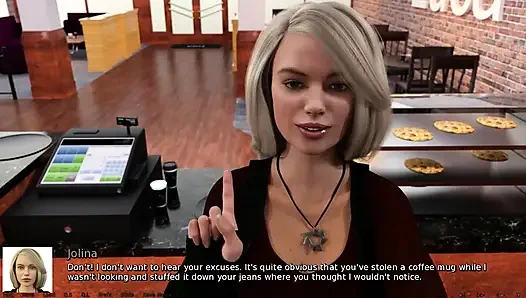 Wo das herz ist: frecher ort, episode 125