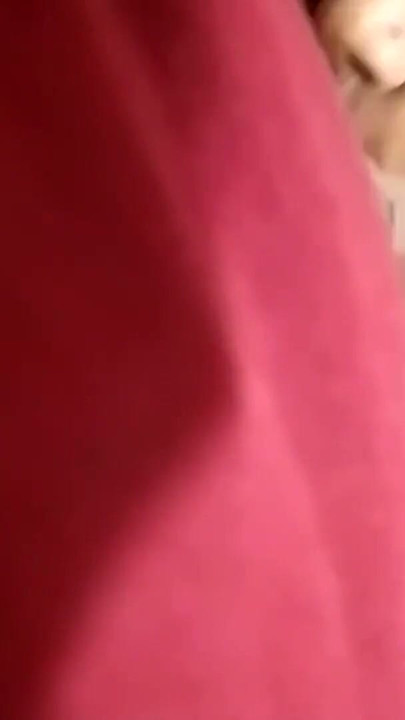 Indian Desi Couple First Night Hot Sex Creampie Pussy Hindi Sex Xvideos | Clip 2