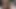 4th of July Anal Explosion with Step-mom