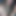弱虫で従順で快感でしゃぶりつく