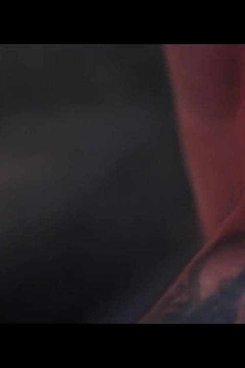 Art of Fucking in 2024