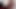 FTM Men Gorgeous trans gay Ari Koyote fucked hard by hung horny stud
