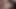 18 YO Blonde Teen Anastasia Knight's 1st Creampie!