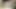 homemade cuckold milf big cock blowjob cumshot doggy style