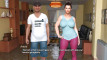 Pregled videozapisa