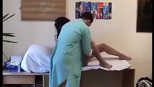 Doctor G