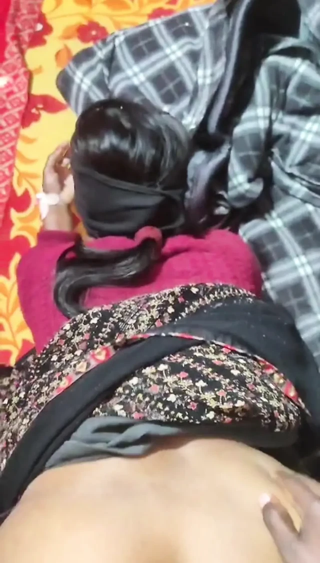 Full enjoy bf ke sath part1
