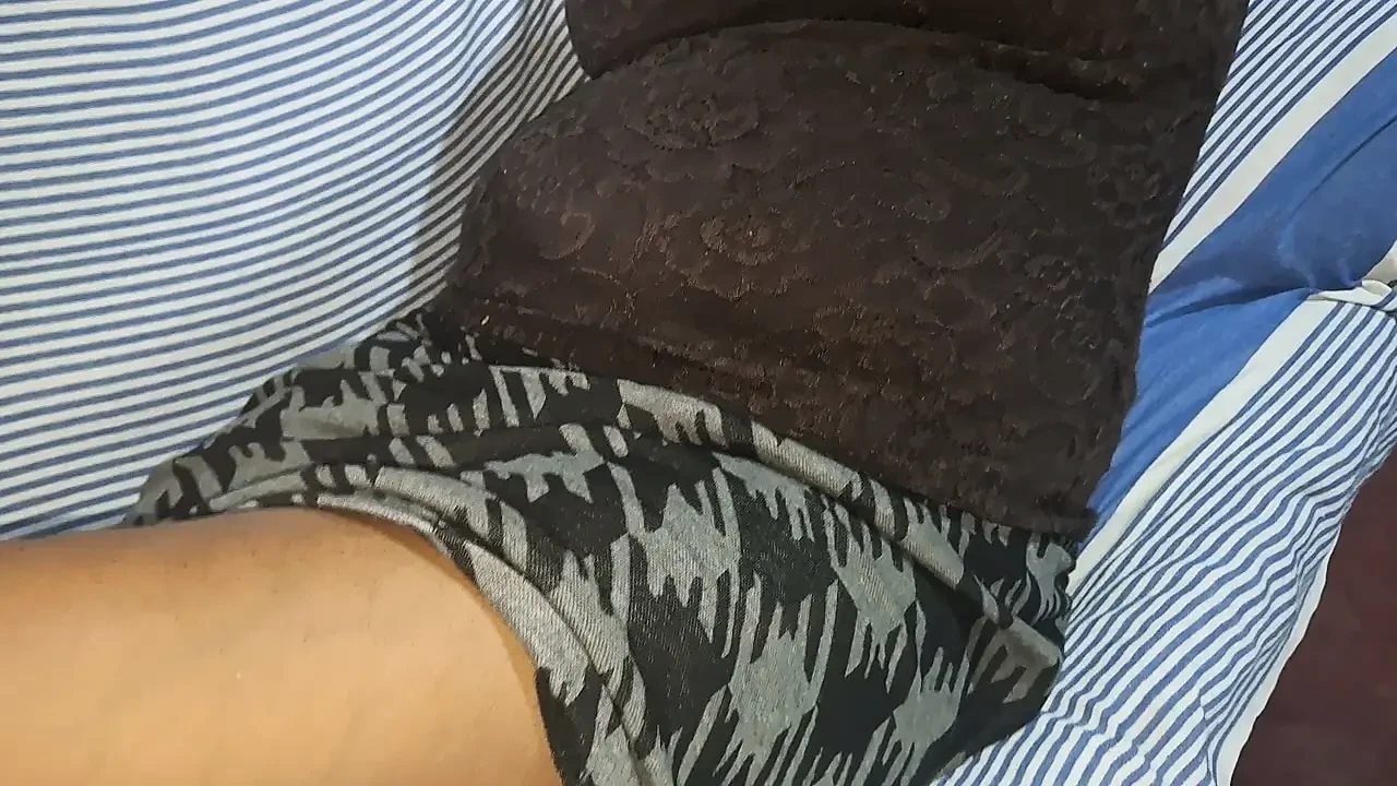 Stepmom, Pure Natural Moments Captured at Home