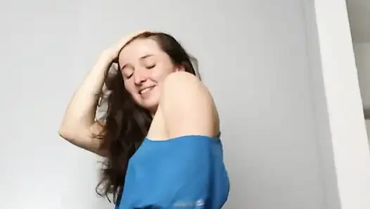 Я возвращаю этот эксклюзивный возврат