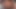同僚との激しいセックス - きれいに吸って彼女に食べさせた