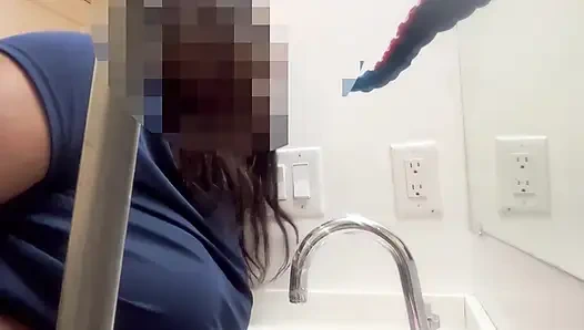 Uzaylılar tarafından yavaşça sikiliyorum!