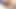Masturbation - 02