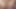 Desi married women hot pussy fingering and fucked by her boyfriend when she is alone