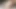 Teen latina bückt sich nur für einen großen schwanz, nachdem sie ihn ganz geschluckt hat