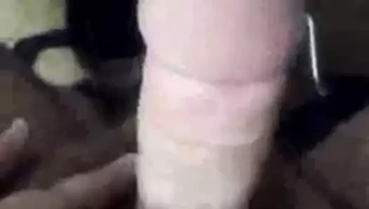 Dick sürtünme penis egzersiz
