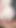 Must-share moment from "GERMAN TEEN STUDENT PICKED UP AT REAL EROCOM DATE – POV"