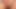 Sexy Chubby Shemale Cums Massive Cumshot POV
