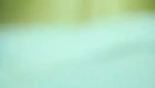 Popo kahrolası ile bir yabancı