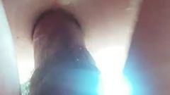 Video completo di sissy maritino che viene scopata.